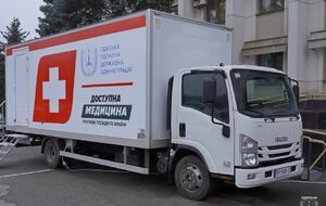 Осмотры пройдут во всех районах без исключения бесплатно, отметил Максим Степанов