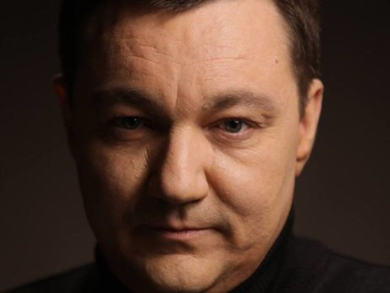 Схоже, ми стоїмо на порозі чергової російської провокації на Донбасі – тепер із застосуванням хімічної зброї