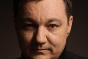 Похоже, мы стоим на пороге очередной российской провокации на Донбассе – теперь с применением химического оружия