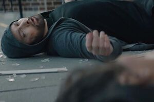 Трек Good Guy Емінем записав із канадською співачкою Джессі Реєс