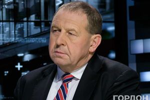 Керченский мост – ФСБшная "удавка", достойная только одной судьбы – демонтажа