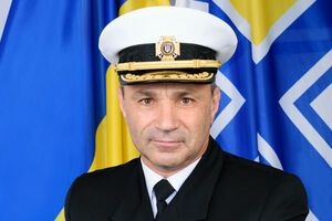 Воронченко: Интенсивная подготовка войск РФ наблюдается в течение последних четырех дней