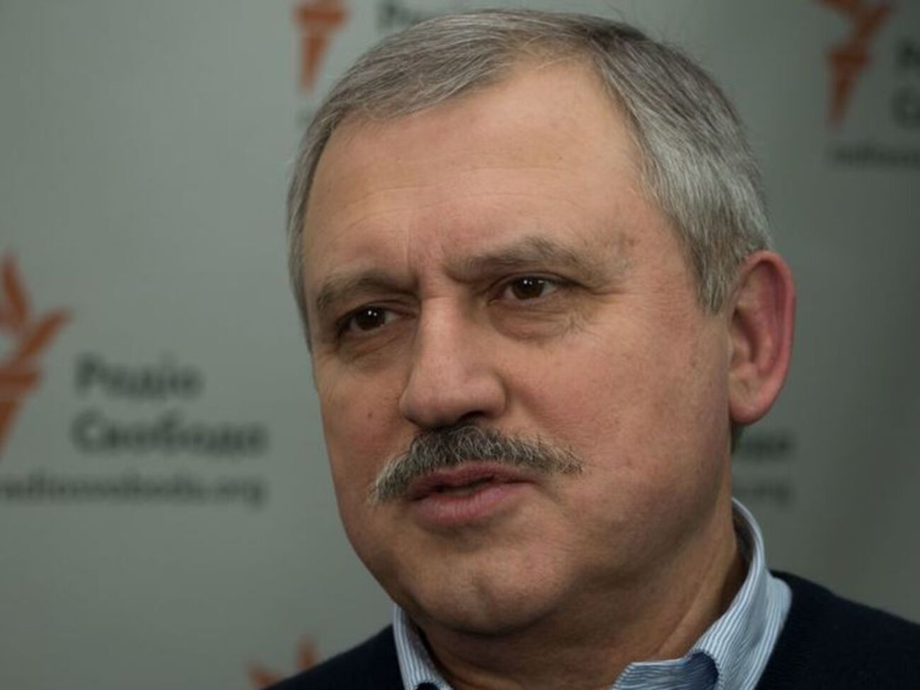 Андрей Сенченко: Да, это не значит, что из Украины полетела бы ракета на Германию или США. Но всем бы пришлось тратить дополнительно огромные суммы на оборону