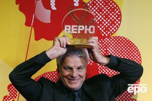 Плачідо неодноразово висловлювався на підтримку політики Кремля