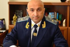 Дії слідчих, прокурорів і суддів, причетних до судилища над українськими моряками, будуть оцінені як воєнний злочин