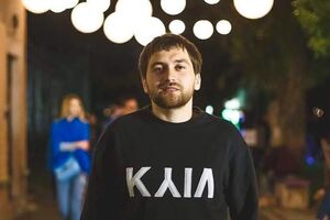 Александр Барабошко фигурирует в деле об организации секс-скандала с участием Александра Варченко