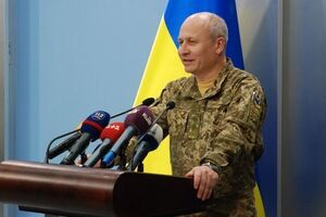 Артеменко: Во время каждой призывной кампании проверяется значительное количество лиц призывного возраста