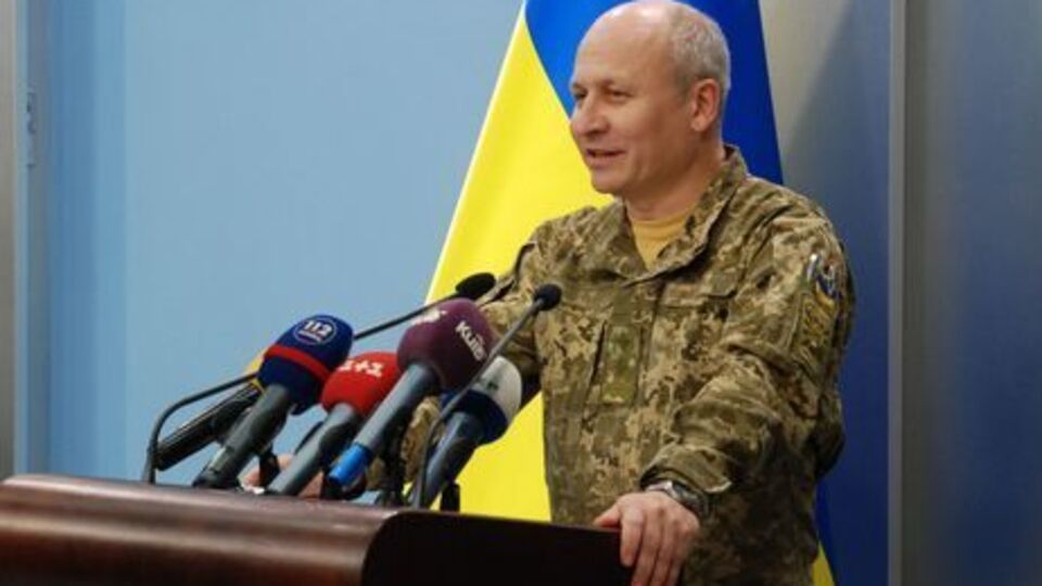 Артеменко: Во время каждой призывной кампании проверяется значительное количество лиц призывного возраста