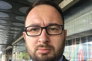 Микола Полозов повідомив, що всі адвокати, які побажали захищати українців, розуміли "токсичність української теми в Росії"