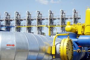 "Нафтогаз" заявил, что облгазы требуют избыточный перечень документов от потребителей, жалеющих покупать газ у других поставщиков