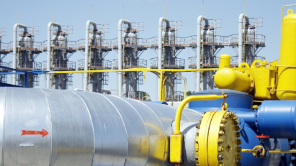 "Нафтогаз" заявил, что облгазы требуют избыточный перечень документов от потребителей, жалеющих покупать газ у других поставщиков