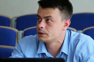 Олег Гичка: Претендентами на участь у приватизації виступають чотири резиденти з України, один – із Грузії та один – із Білорусі
