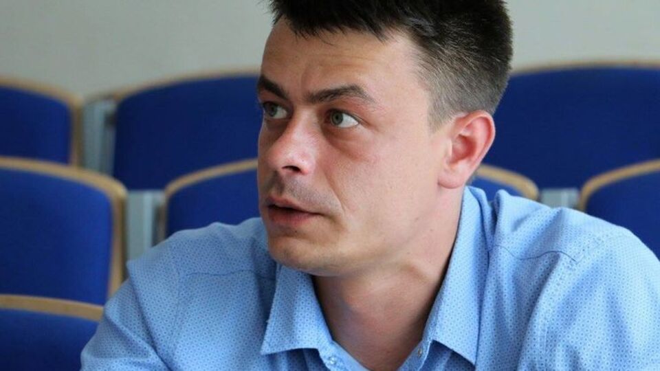 Олег Гичка: Претендентами на участь у приватизації виступають чотири резиденти з України, один – із Грузії та один – із Білорусі