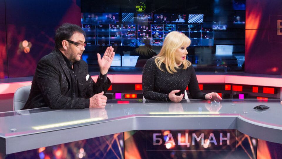 Светлана Билоножко: Люди стараются, буржуйками прогревают здание