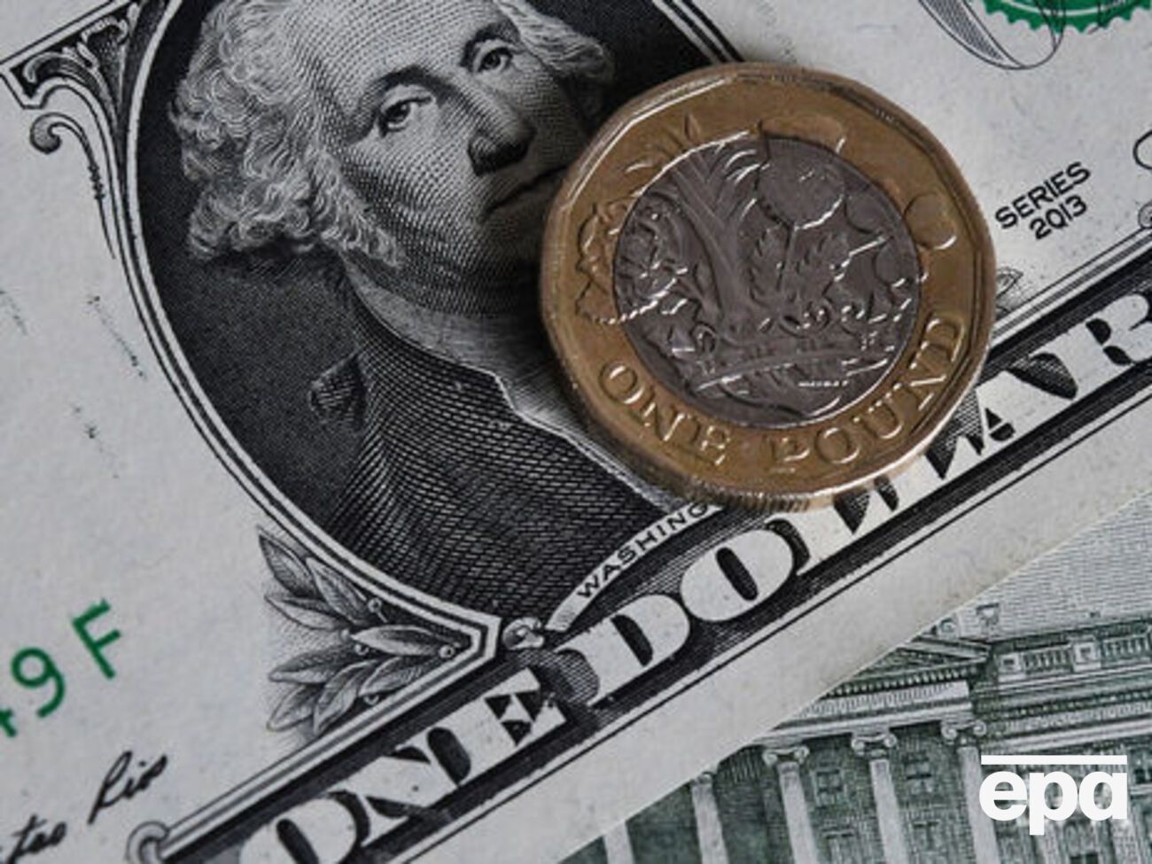 Курс валют на 11 декабря&nbsp;