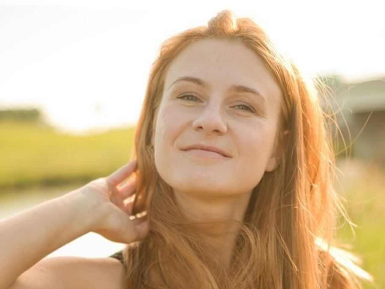 Бутину арестовали в июле