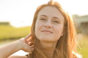 Бутину арестовали в июле