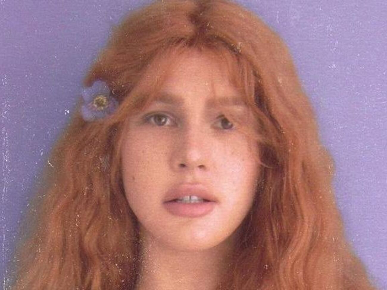 Зіанджа: Президент? Дякую, ні. Наступний!