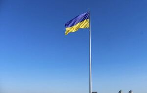 Договір про дружбу України та Росії припинить діяти 1 квітня 2019 року