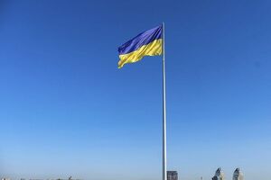 Договір про дружбу України та Росії припинить діяти 1 квітня 2019 року