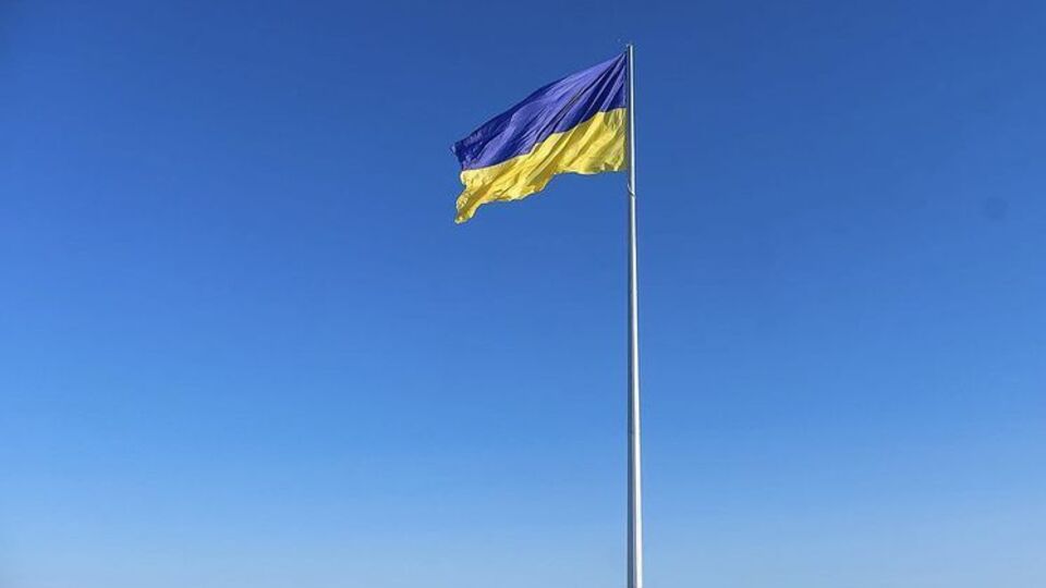 Договір про дружбу України та Росії припинить діяти 1 квітня 2019 року