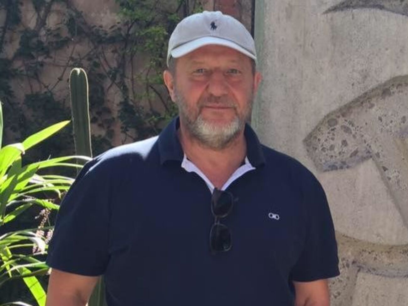 Если вы верите, что "желтые жилеты" можно организовать из-за рубежа, то должны признать, что и Майдан в 2014 году организовал Госдеп