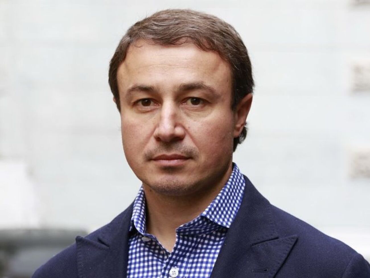 Редакція має виплатити Кривецькому компенсацію в розмірі 23 тис. 144,4 грн, які політик збирається  передати у фонд конкурсу журналістських розслідувань