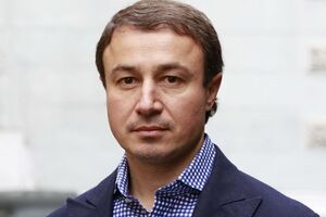 Редакція має виплатити Кривецькому компенсацію в розмірі 23 тис. 144,4 грн, які політик збирається передати у фонд конкурсу журналістських розслідувань