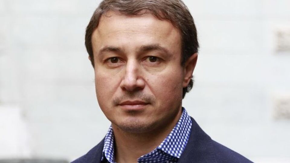 Редакция должна выплатить Кривецкому компенсацию в размере 23 тыс. 144,4 грн, которые политик собирается передать в фонд конкурса журналистских расследований