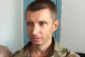 Котенко: Тему утримуваних осіб усе одно будуть порушувати на переговорах