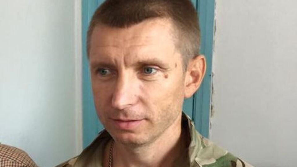 Котенко: Тему утримуваних осіб усе одно будуть порушувати на переговорах