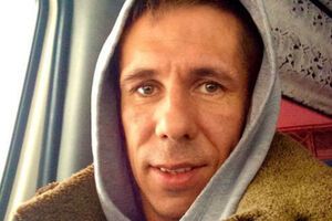 Панін ударився головою