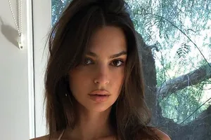 Ратаковски: Мечты выходного дня