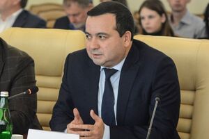 Олексій Кудрявцев: Усі інсинуації навколо нібито мого неіснуючого диплома є сфабрикованою кампанією задля повернення незаконних схем у сфері будівництва