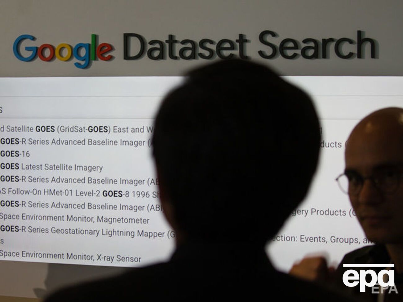 В Роскомнадзоре заявили, что Google не соблюдает российское законодательство