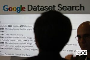 В Роскомнадзоре заявили, что Google не соблюдает российское законодательство