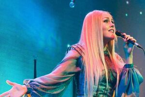 Alyosha: И я, и Вадим продолжаем заниматься музыкой, но уже отдельно