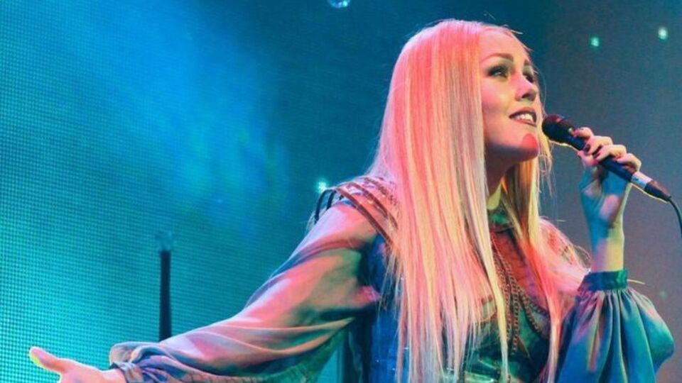 Alyosha: И я, и Вадим продолжаем заниматься музыкой, но уже отдельно