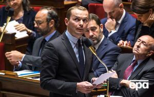 Дюссо підрахував витрати на виконання обіцянок президента