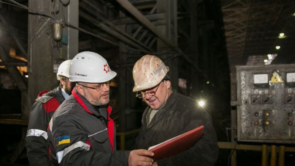 Александр Вилкул: Сейчас глобально ситуация в государстве хуже, чем в 2003 году