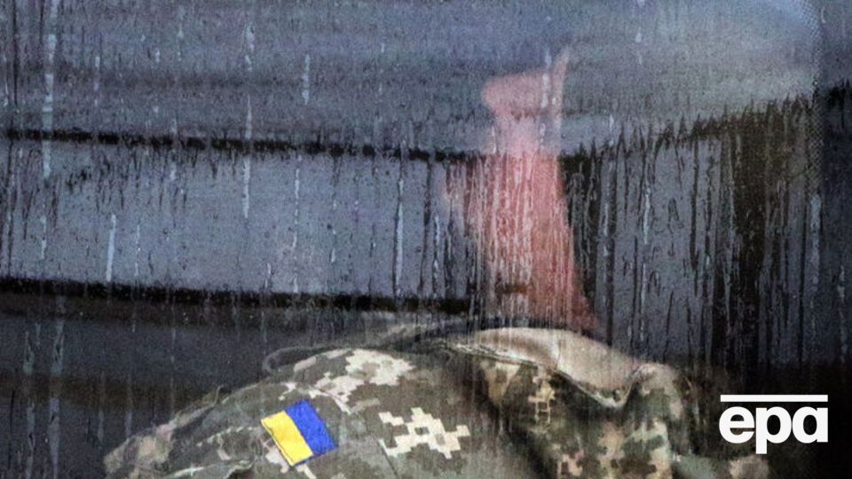 Українських моряків заарештували кримські "суди"