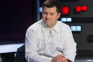 Насиров добился в суде восстановления в должности и выплаты компенсации