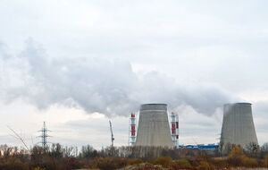 Тарифы на услуги теплоснабжающих предприятий изменятся с 1 января