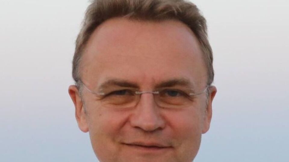 Андрей Садовый: Это они делают, не стесняясь, до выборов. Представьте себе, что они планируют делать после