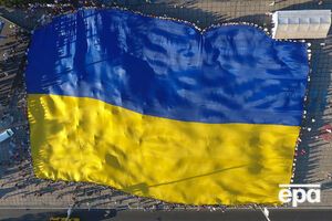 Договір між Україною та РФ було підписано 31 травня 1997 року