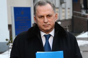 По словам Колесникова, он проходит по делу как свидетель