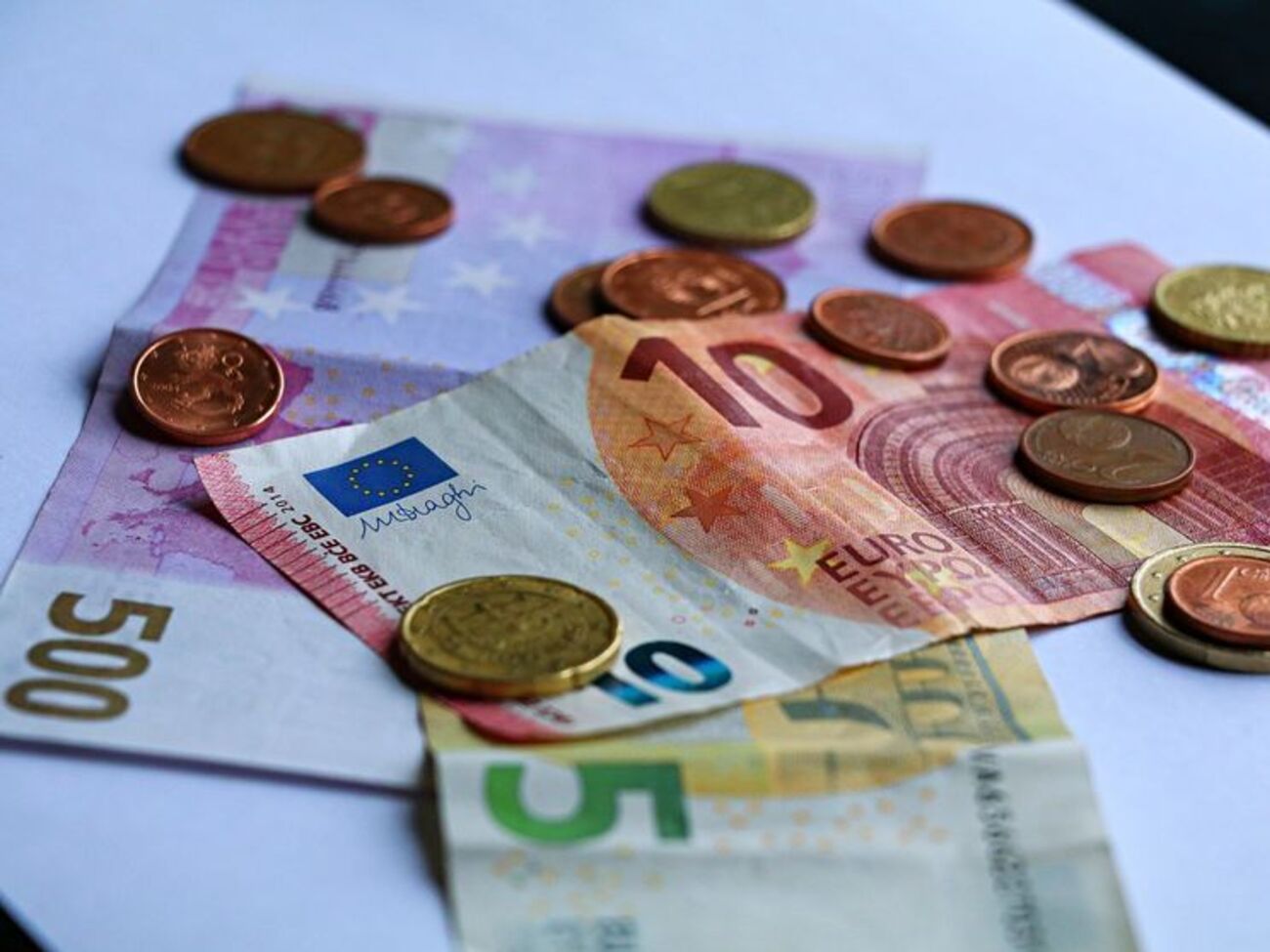 Курс валют на 12 грудня