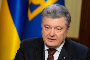 Порошенко: Особливо приємно, що всі три резолюції були ухвалені одноголосно