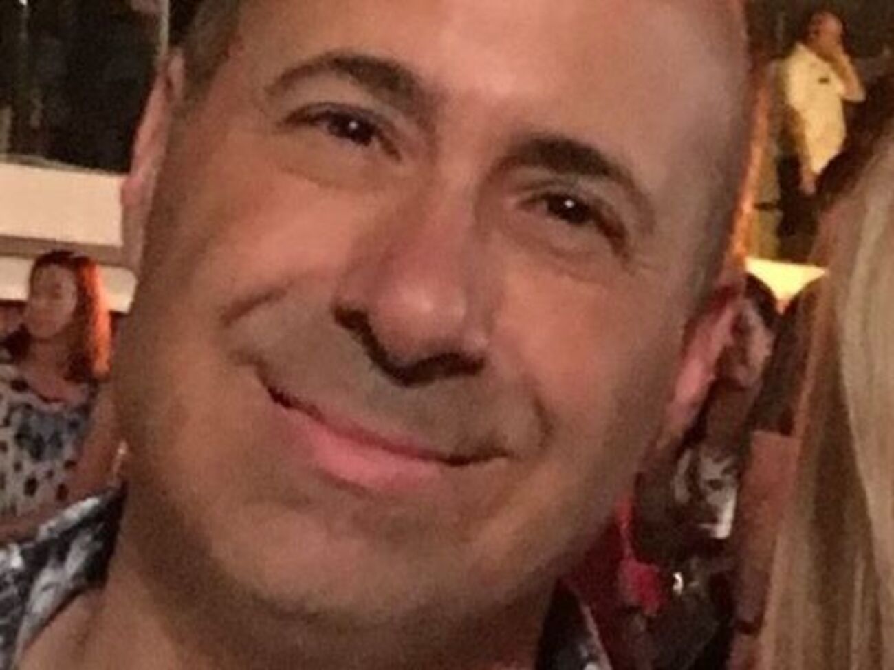 Сценарист умер в 52 года