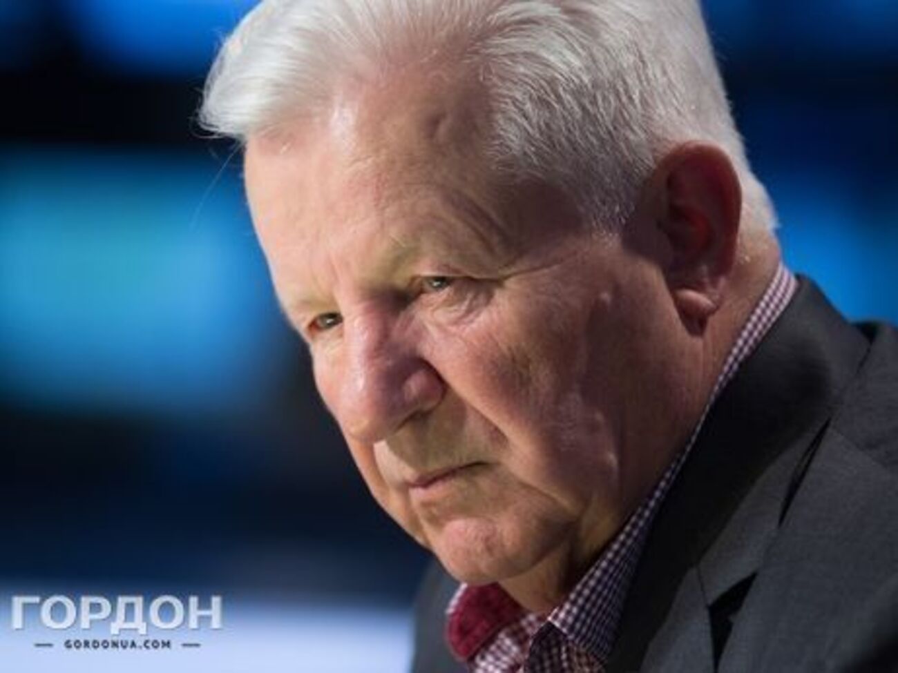 Мороз заявил, что сделает все, чтобы создать в Украине единую левоцентристскую европейскую платформу